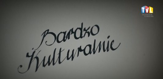 BARDZO KULTURALNIE Z DNIA 30 STYCZNIA 2026
