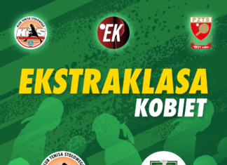 KTS ENEA SIARKOPOL TARNOBRZEG – LALAK AZS UMCS LUBLIN