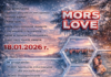 MORS LOVE