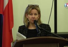 TARNOBRZEG BĘDZIE MIAŁ NOWEGO SKARBNIKA