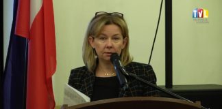 TARNOBRZEG BĘDZIE MIAŁ NOWEGO SKARBNIKA