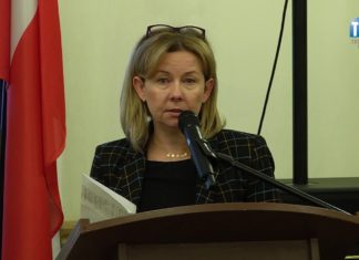 TARNOBRZEG BĘDZIE MIAŁ NOWEGO SKARBNIKA