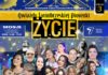 2026.02.24 – NADCHODZI “ŻYCIE”!