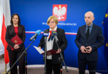 REKORDOWE PIENIĄDZE NA PODKARPACKI TRANSPORT PUBLICZNY