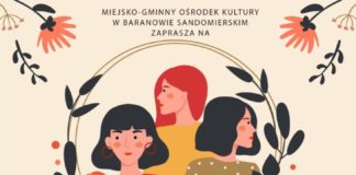 OGÓLNOPOLSKI KONKURS PIOSENKI “O KOBIETACH”