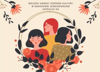 OGÓLNOPOLSKI KONKURS PIOSENKI “O KOBIETACH”