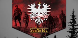 “GDY ZAPŁONĄŁ NAGLE ŚWIAT” – KONCERT W BARANOWIE SANDOMIERSKIM