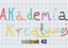 2026.02.24 – AKADEMIA KREATYWNOŚCI ODC.42
