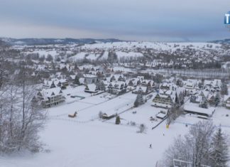 OKO REPORTERA Z DN. 3 LUTEGO 2026 – SZKOLNE SZUSOWANIE