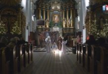 2026.02.01 – WYJĄTKOWE JASEŁKA