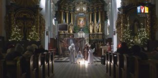 2026.02.01 – WYJĄTKOWE JASEŁKA