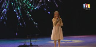 2026.01.31 – Z KOLĘDĄ I PASTORAŁKĄ NA SCENĘ