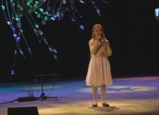 2026.01.31 – Z KOLĘDĄ I PASTORAŁKĄ NA SCENĘ