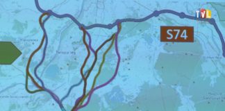 2026.02.02 – DROGA, KTÓRA DZIELI