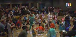 2026.02.01 – BAL WSZYSTKICH DZIECI