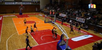 2026.02.01 – PIĄTY MECZ, PIĄTE ZWYCIĘSTWO