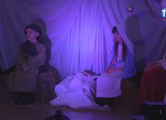 2026.02.01 – JASEŁKA POWRÓCIŁY DO SIELCA