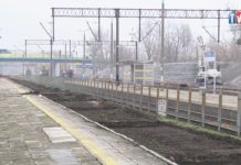 2026.02.04 – SAMORZĄDOWA ZRZUTKA