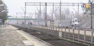 2026.02.04 – SAMORZĄDOWA ZRZUTKA