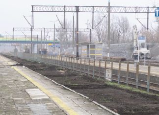 2026.02.04 – SAMORZĄDOWA ZRZUTKA