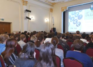 2026.02.03 – O HISTORYCZNYM ŚLEDZTWIE