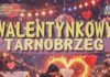 2026.02.06 – (ANTY)WALENTYNKI W TARNOBRZEGU