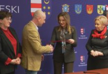 2026.02.05 – BYŁ WNIOSEK, BĘDZIE LODOWISKO