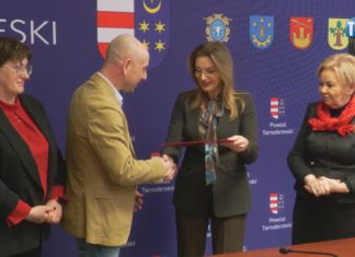 2026.02.05 – BYŁ WNIOSEK, BĘDZIE LODOWISKO