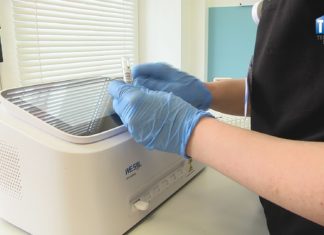 2026.02.05 – DIAGNOSTYKA W OSIEM MINUT