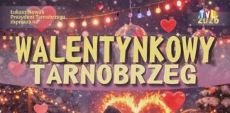 2026.02.05 – (ANTY)WALENTYNKI W TARNOBRZEGU