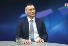 PYTAMY WPROST Z DNIA 6 LUTEGO 2026 – PIOTR GOSPODARCZYK