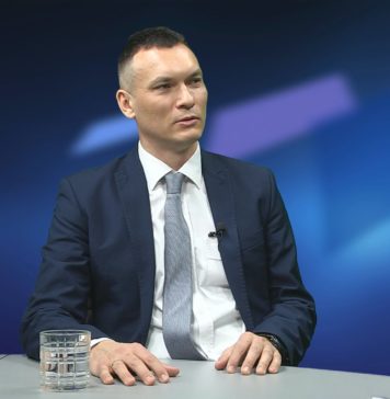 PYTAMY WPROST Z DNIA 6 LUTEGO 2026 – PIOTR GOSPODARCZYK