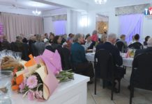 2026.02.05 – 25. URODZINY AMAZONEK