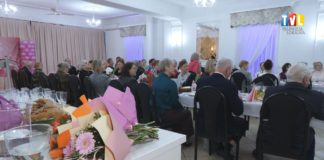 2026.02.05 – 25. URODZINY AMAZONEK