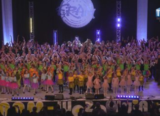 2026.02.08 – ZIMOWE MARZENIA FRAMU