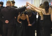 2026.02.06 – DOSTOJNIE I PRZEBOJOWO