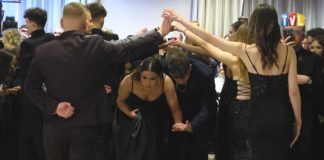 2026.02.06 – DOSTOJNIE I PRZEBOJOWO