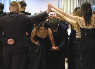 2026.02.06 – DOSTOJNIE I PRZEBOJOWO