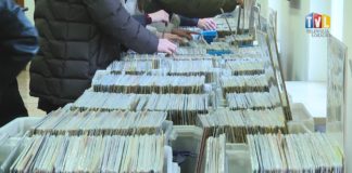 2026.02.07 – DRUGA MŁODOŚĆ VINYLI