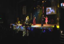 2026.02.11 – FILMOWY KONCERT LO