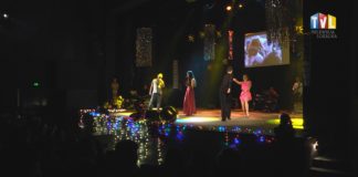 2026.02.11 – FILMOWY KONCERT LO