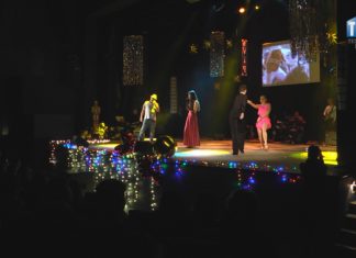 2026.02.11 – FILMOWY KONCERT LO