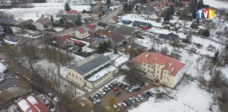 2026.02.11 – “SZÓSTKA” Z NOWĄ SALĄ