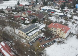 2026.02.11 – “SZÓSTKA” Z NOWĄ SALĄ