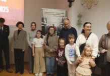 2026.02.10 – OCZYTANY TARNOBRZEG