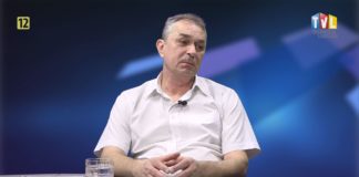 PYTAMY WPROST Z DNIA 13 LUTEGO 2026 – KRZYSZTOF KOMÓRKIEWICZ