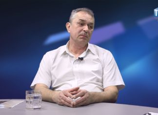 PYTAMY WPROST Z DNIA 13 LUTEGO 2026 – KRZYSZTOF KOMÓRKIEWICZ