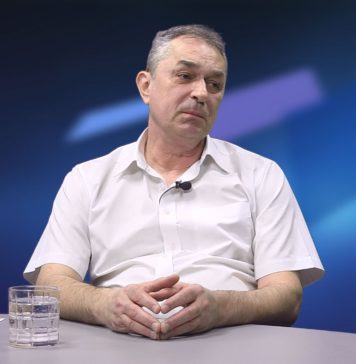 PYTAMY WPROST Z DNIA 13 LUTEGO 2026 – KRZYSZTOF KOMÓRKIEWICZ