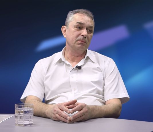 PYTAMY WPROST Z DNIA 13 LUTEGO 2026 – KRZYSZTOF KOMÓRKIEWICZ