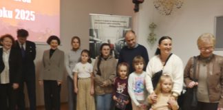 2026.02.10 – OCZYTANY TARNOBRZEG